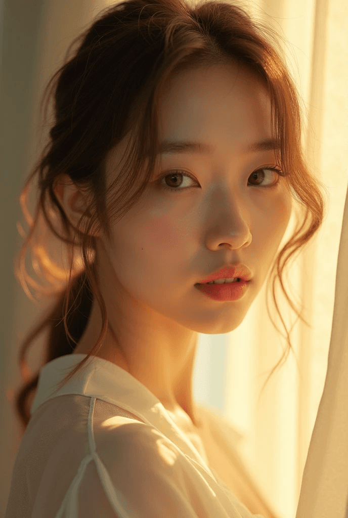 신촌 하이퍼블릭 정보 이미지